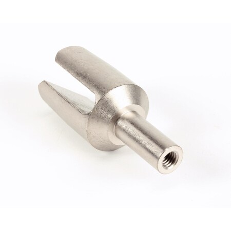 Bunn Shaft Auger DriveSteel Fmd3 26940.0002